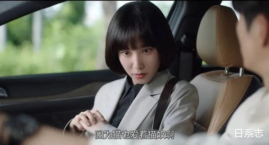 日剧|好剧推荐｜觉得自己是个废柴时，这12部剧安慰了我！