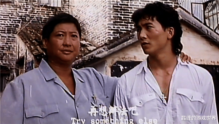 求婚|上线7天,票房1200多万,“常威”功不可没