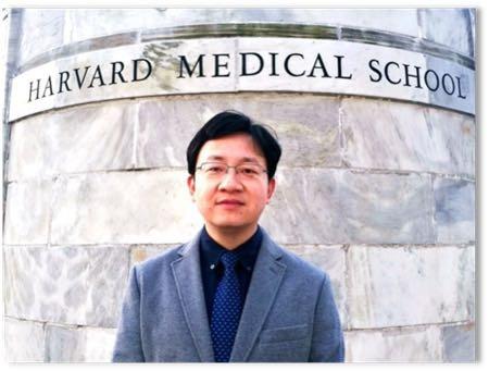 自然|这家医院学者在《自然》子刊发表重要论文,为这类疾病治疗开辟新途径