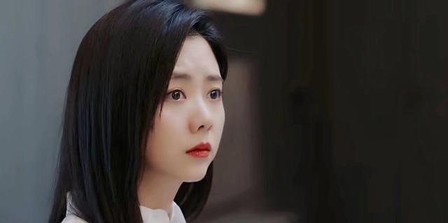 请叫我总监|《请叫我总监》收官在即,五大主角结局可测,有一人可能成谜