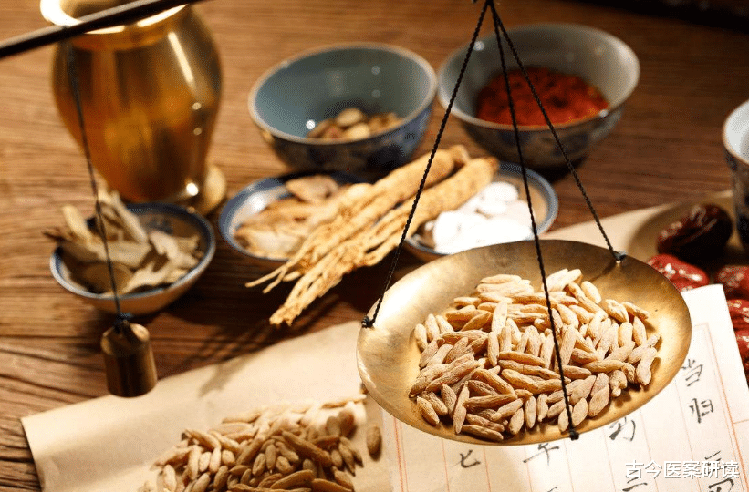 红薯|多名院士呼吁:停止食用“1红薯”,吃一次等于10斤猪油,趁早戒掉