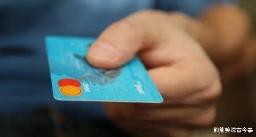 网贷|马云们的原罪：葬送了年轻人的未来！