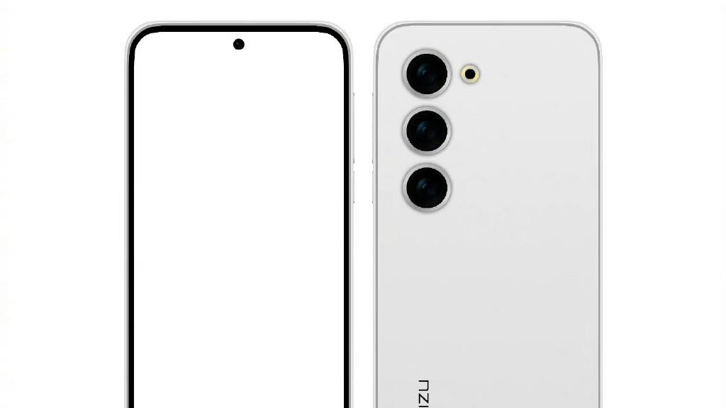 魅族20|魅族20具体参数、发布时间被预测出来了，4399元起、3月发布