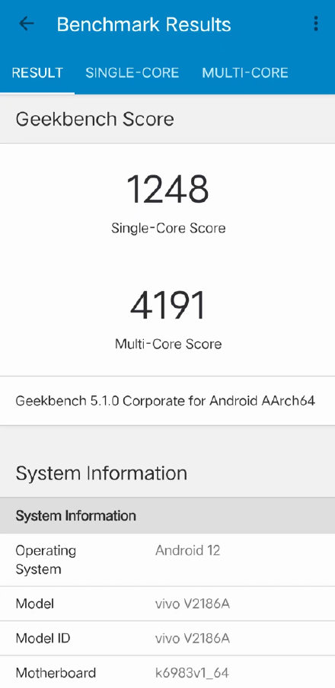 芯片|X家族新成员vivo X80系列将至！或搭载天玑9000+V1自研芯片