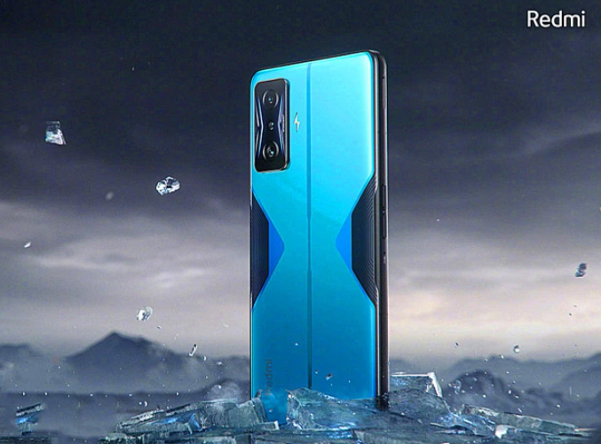 小米科技|不止红米K50电竞版,小米12Ultra正在路上,这才是最佳年度机皇