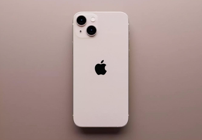 iPhone|iPhone销量居高不下，国产机真的很差吗？内行人建议看看这些新机