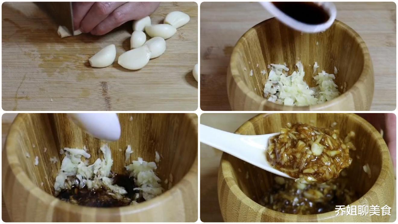 建议中老年人:别太节俭,多吃这5种“高膳食纤维菜”,对身体好