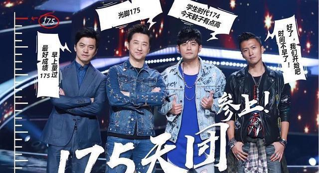 刘德华|《好声音》曾多次婉拒参加的刘德华，这次为何却“零片酬”加盟？