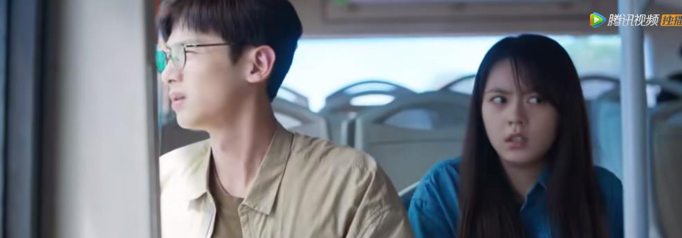 开端|《开端》首播遗留谜团！李诗情“循环醒来”有疑点？细节让人恐慌