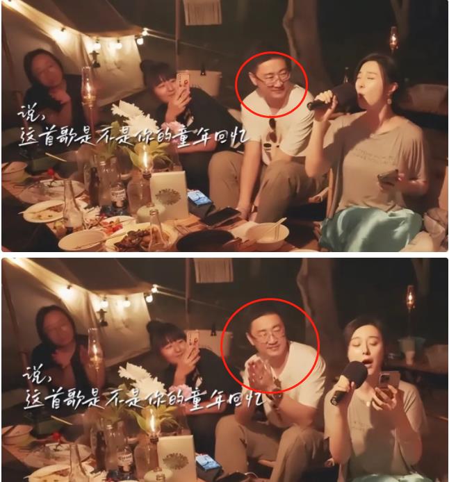 范冰冰|虽然她那什么，但还是想说长点脑子吧姐姐