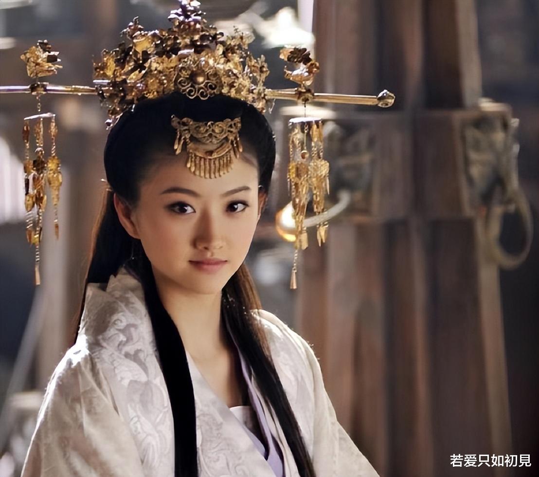 景甜|人设崩塌、违法代言、成老赖，曾经风靡的“京城四美”，8年之后翻车了