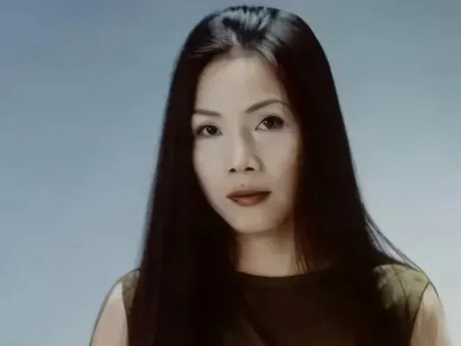 田震|六位红遍全国却突然消失的歌手,有的曾患抑郁症,有的被迫退圈