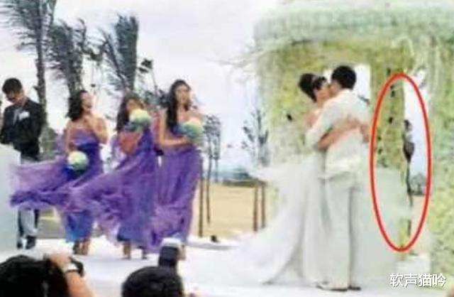 汪小菲|10年婚姻像坐牢,和具俊晔新婚才39天,大S让汪小菲弯道超车了?