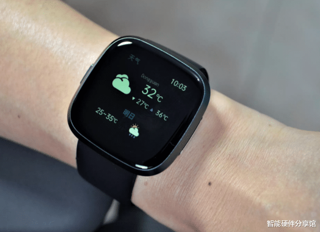 智能手表|如何守护有氧运动？G28S Pro血压智能手表，2022年值得推荐好物