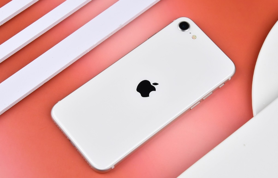 荣耀|3000价位必看机型,每款都很给力