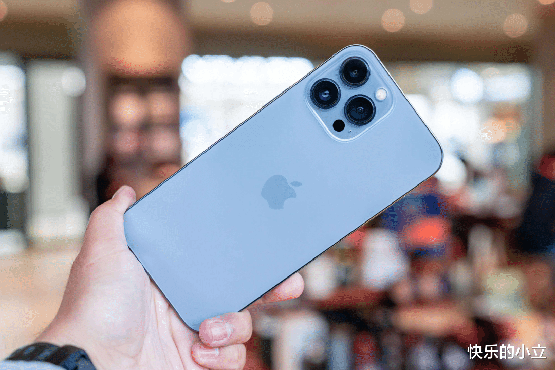 电池|256GB内存还不够用？推荐4款12＋512GB手机，最低2499元