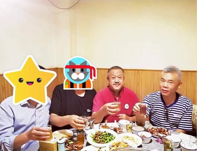 张文宏|司马南好友、北大教授孔庆东登场，发文暗讽张文宏为千年庸医转世