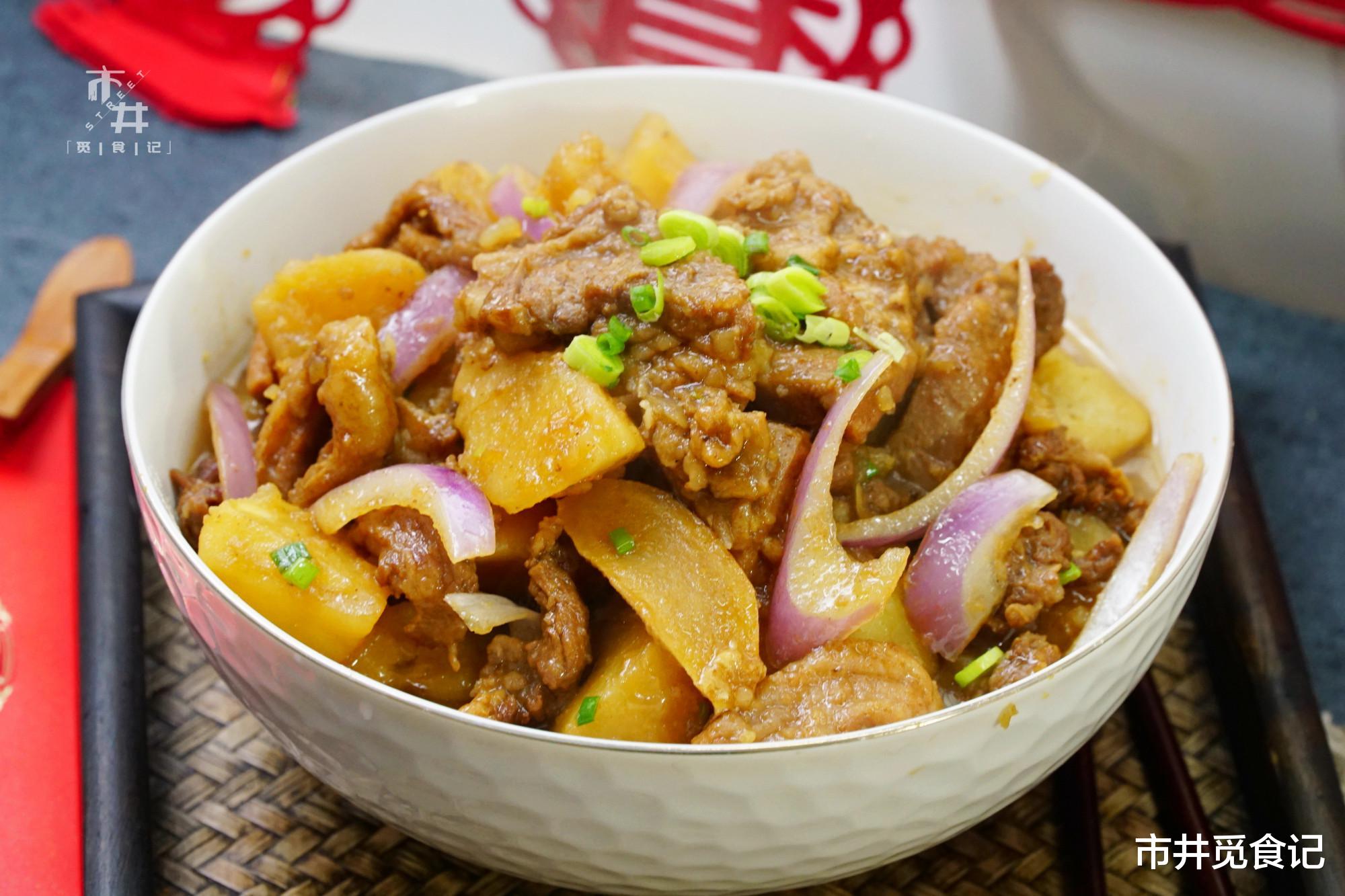 俗语“小暑吃豆,大暑吃肉”,3肉2豆记得多吃,打好基础健康入秋