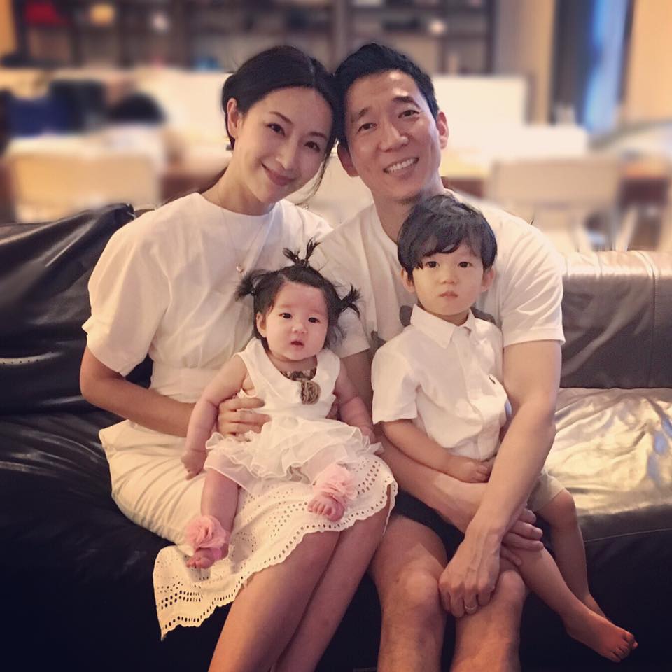 毛呢 3招学会人生赢家人母隋唐搭配，有两个小孩也要做时尚妻不做黄脸婆