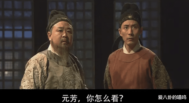 张子健|“燕双鹰”张子健，抛弃患癌妻子，被人称为“陈世美”，他很冤枉