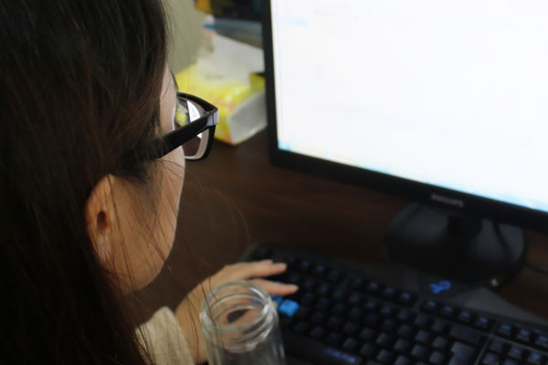 类风湿关节炎|俗语“老泄残精,人穷寿尽”是啥意思?安度晚年,做到“4不想”