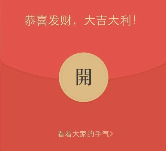 大学生|00后大学生的「职业代吃」江湖：重新定义“吃软不吃硬”