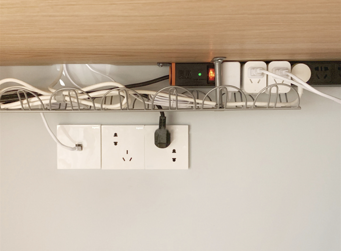 装完才明白，这7个装修纠结点，其实并不重要，却白花了你不少钱！