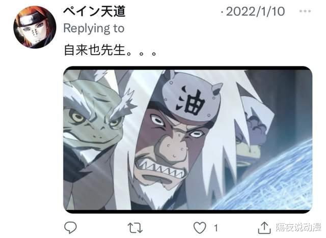 女孩|“喜欢的动漫角色”往往都会死掉?我们为何会成为「动漫冥灯」?