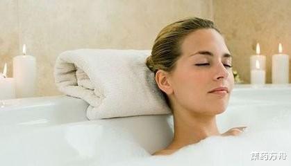 戒烟|【健康科普】夏天出汗好处多多！但需注意，有些汗可不是什么好汗！