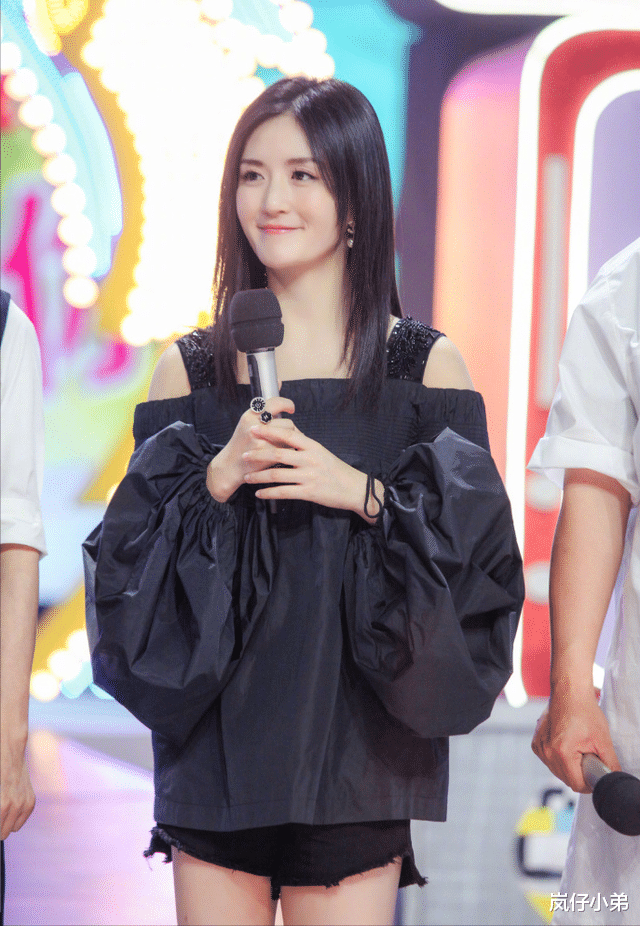 谢娜|鹅厂又一档全新综艺诞生，谢娜张小斐首次合作，飞行嘉宾堪称豪华！