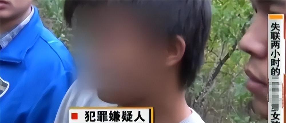 大案纪实:2014年山西“9.15女尸案”始末