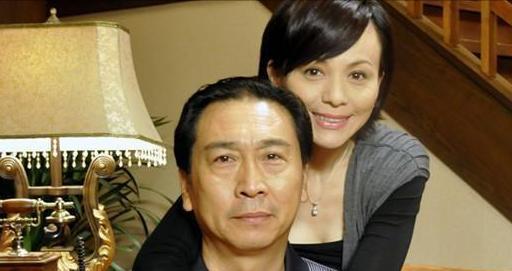 毕彦君|毕彦君：演了36年配角，二婚娶圈外妻子，前妻陈晓旭的离世成遗憾