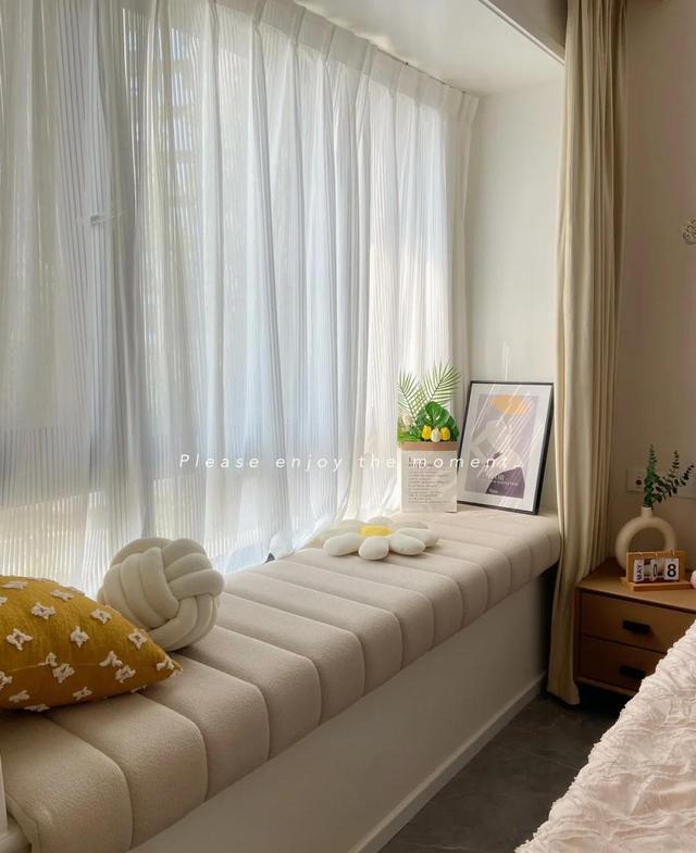 陕西发现一户人的装修,因太会布置而走红,收获上万网友的关注