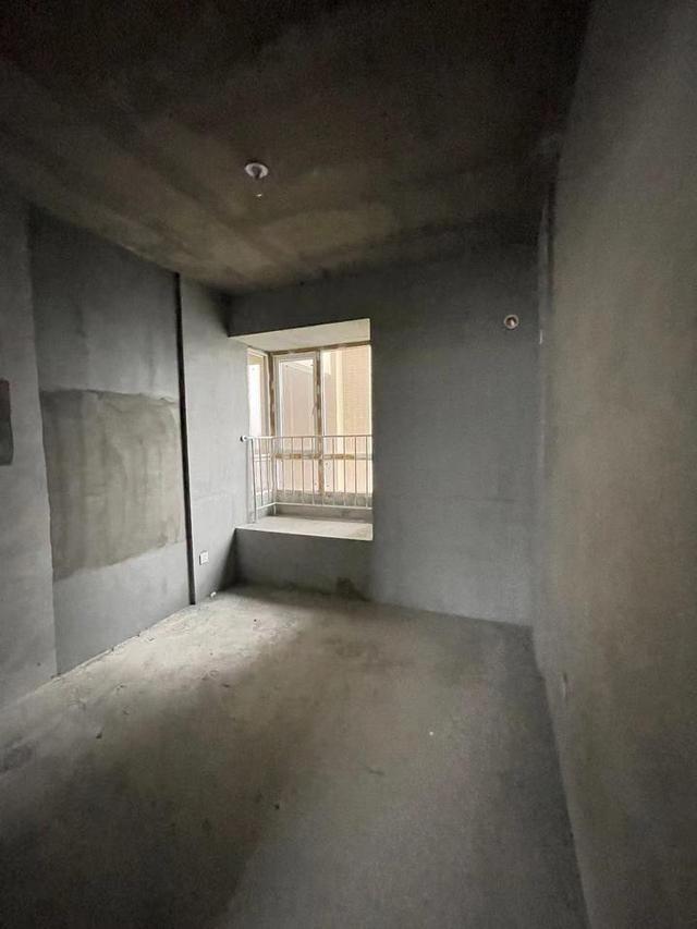 长沙|溢价12万成交!长沙的房价怎么了?