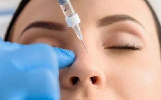 医生|皮防科普丨玻尿酸会上瘾？2022年了，这些谣言依然有人信