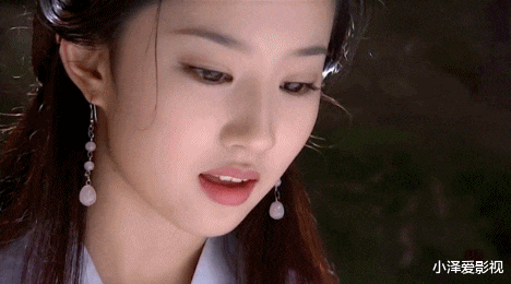 明星|“靠脸吃饭”的女明星，美与丑全在造型师的一念之间，真是太惨了