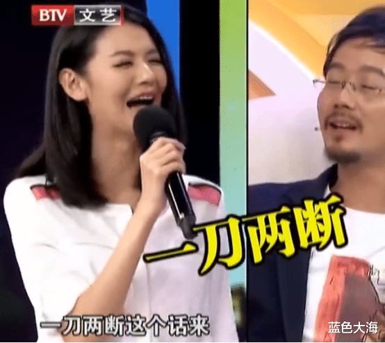 陈创|演员陈创:有戏演,但不火