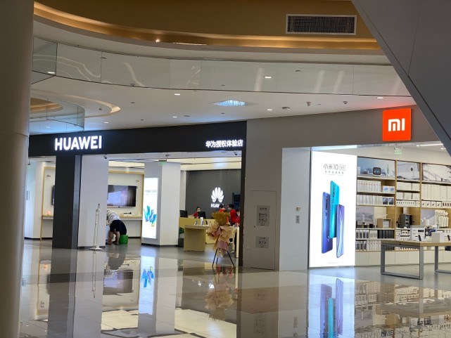 台积电|台积电赴美建厂后,斥资159亿扩建大陆芯片厂,专家怒斥吃相难看