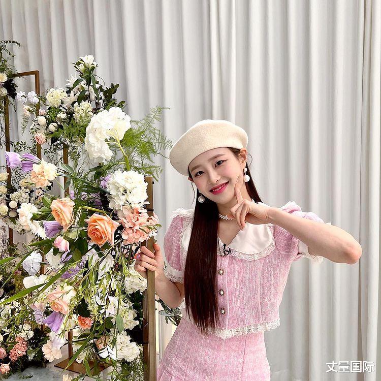 许多|看新闻才知道团体解散!盘点8组「被经纪公司欺负」的韩星