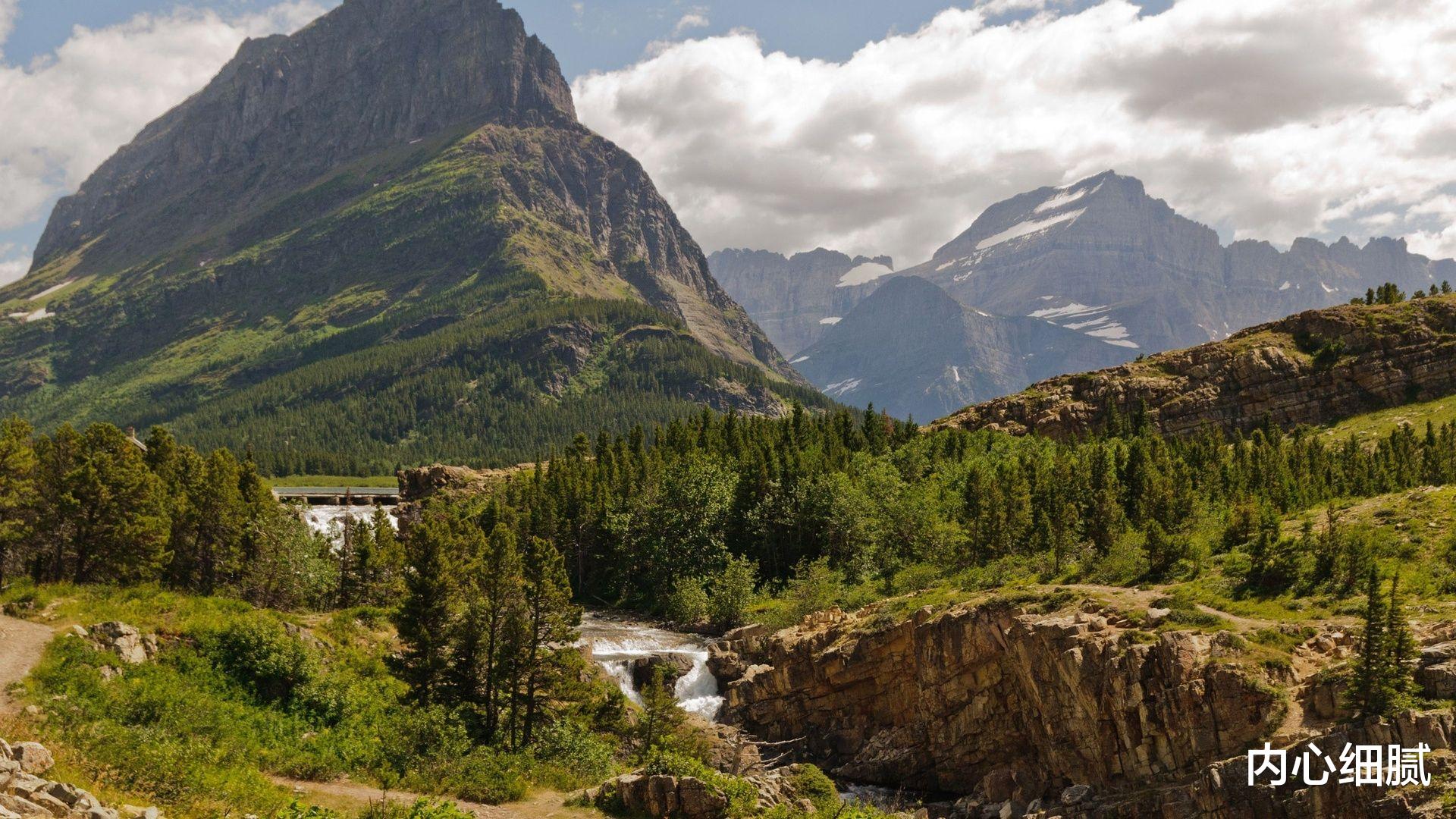 |圈子的不同,决定了不同的人生