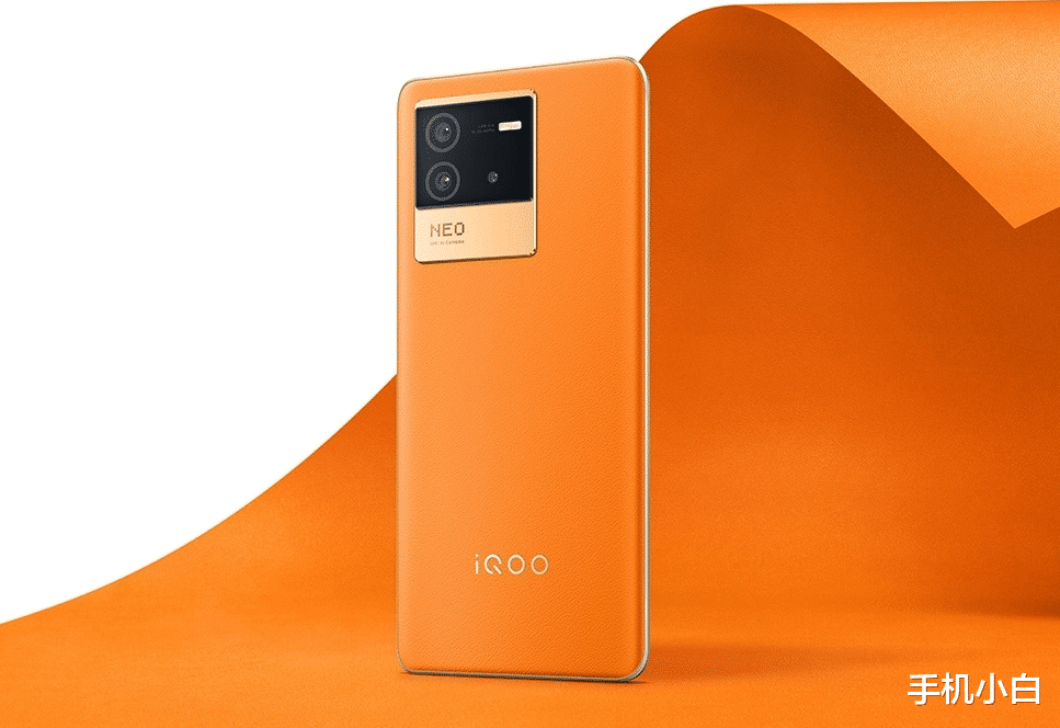 高通骁龙|618换手机首选这4款，性能强劲运行流畅，价格还很香，闭眼随便买