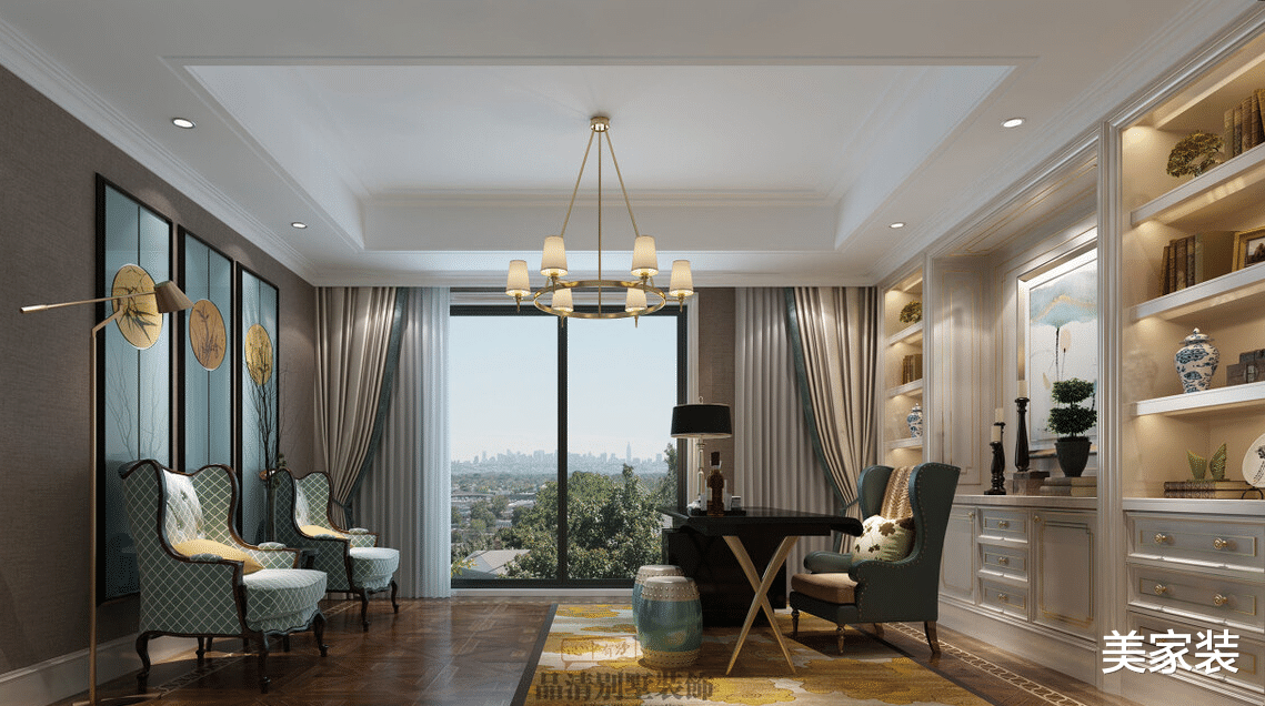 断舍离上瘾后:这4类家居用品不在乱买,从此吵架次数少一半