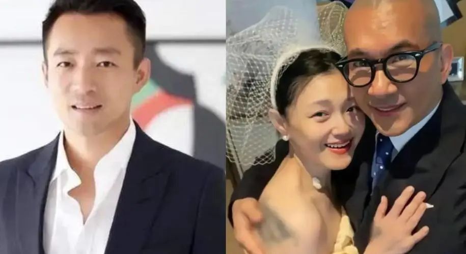 当红女星|汪小菲被爆猥亵女生，被抓包后脏话连篇，出轨大S后还绿了张颖颖