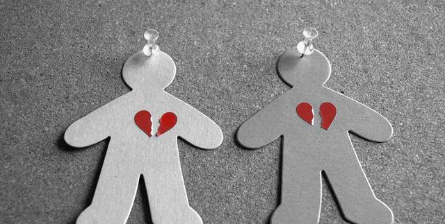 |领导根本就不信任你的12种表现：遇到这些情况就要警惕了！