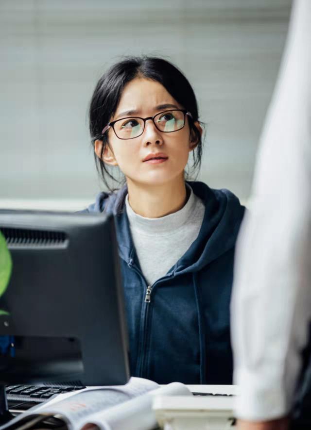 幸福到万家|《警察荣誉》接档《幸福到万家》，定档北京卫视：好剧值得被看到