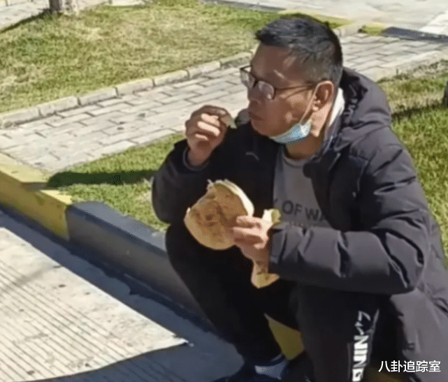 贾乃亮|李圣首度回应428官宣，15天上诉期迫在眉睫，许敏或将放弃上诉？