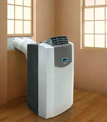 为什么厨房装修都不装空调?这5个都能解决闷热问题