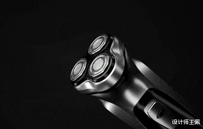 脾胃|越老越有魅力的男人,异性眼中的男神,大都有这5个“家居习惯”