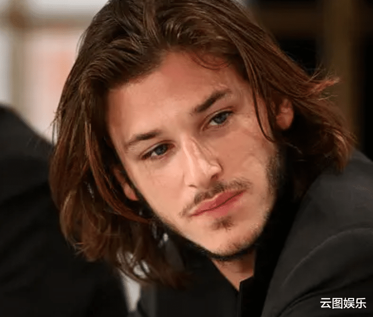 影帝|一路走好！37岁影帝因滑雪意外去世，曾与巩俐合作，儿子才6岁