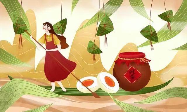 立遗嘱财产只给儿子,5年后我住院,儿媳:我不贪,也不做冤大头